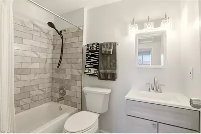 5242 32nd Ave SW, Naples, FL 34116 - Photo 13