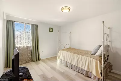 5242 32nd Ave SW, Naples, FL 34116 - Photo 17