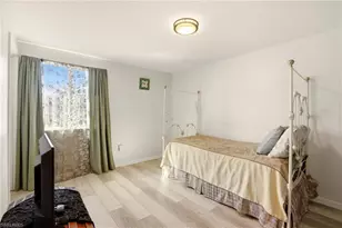 5242 32nd Ave SW, Naples, FL 34116 - Photo 17