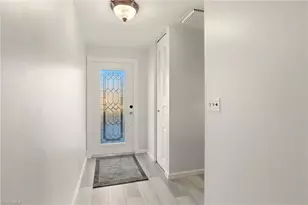 5242 32nd Ave SW, Naples, FL 34116 - Photo 3