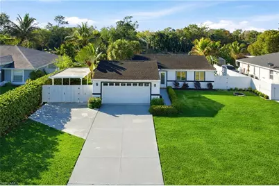 5242 32nd Ave SW, Naples, FL 34116 - Photo 25