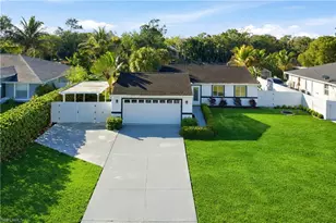 5242 32nd Ave SW, Naples, FL 34116 - Photo 25