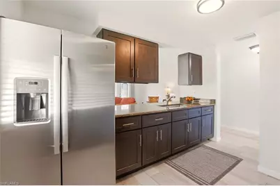 5242 32nd Ave SW, Naples, FL 34116 - Photo 9