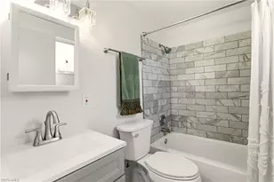 5242 32nd Ave SW, Naples, FL 34116 - Photo 19