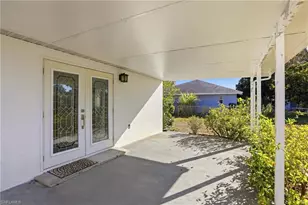 5242 32nd Ave SW, Naples, FL 34116 - Photo 23