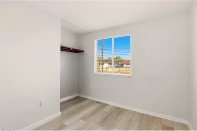 5242 32nd Ave SW, Naples, FL 34116 - Photo 11