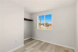 5242 32nd Ave SW, Naples, FL 34116 - Photo 11