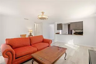 5242 32nd Ave SW, Naples, FL 34116 - Photo 5