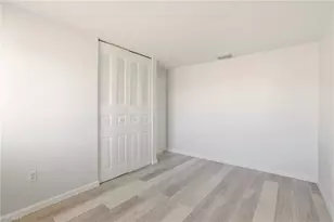 5242 32nd Ave SW, Naples, FL 34116 - Photo 15