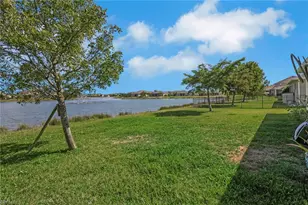 3440 Acapulco Cir, Cape Coral, FL 33909 - Photo 25