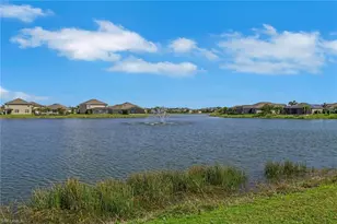 3440 Acapulco Cir, Cape Coral, FL 33909 - Photo 27