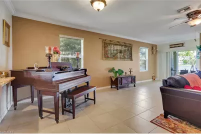 3440 Acapulco Cir, Cape Coral, FL 33909 - Photo 9