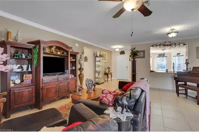 3440 Acapulco Cir, Cape Coral, FL 33909 - Photo 11