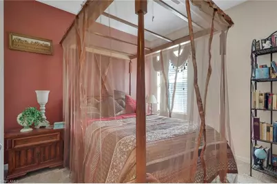 3440 Acapulco Cir, Cape Coral, FL 33909 - Photo 21