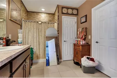 3440 Acapulco Cir, Cape Coral, FL 33909 - Photo 15