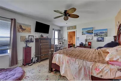 3440 Acapulco Cir, Cape Coral, FL 33909 - Photo 17