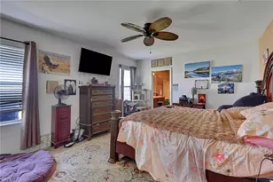 3440 Acapulco Cir, Cape Coral, FL 33909 - Photo 17