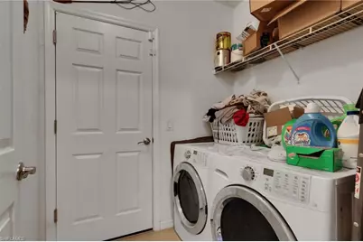 3440 Acapulco Cir, Cape Coral, FL 33909 - Photo 23