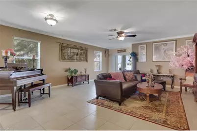 3440 Acapulco Cir, Cape Coral, FL 33909 - Photo 13