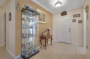 3440 Acapulco Cir, Cape Coral, FL 33909 - Photo 3