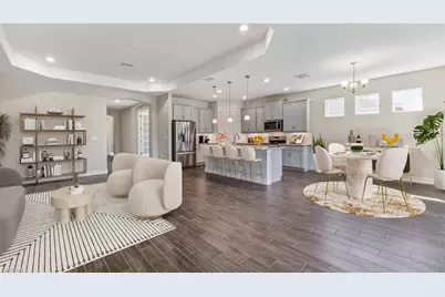 16881 Elkhorn Coral Dr, North Fort Myers, FL 33903 - Photo 3