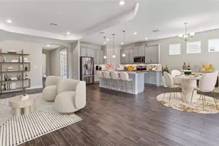 16881 Elkhorn Coral Dr, North Fort Myers, FL 33903 - Photo 3