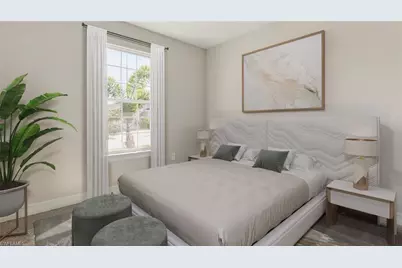 16881 Elkhorn Coral Dr, North Fort Myers, FL 33903 - Photo 7