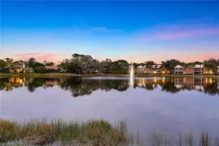 3750 Lakemont Dr, Bonita Springs, FL 34134 - Photo 41