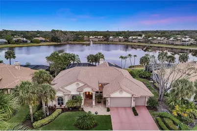 3750 Lakemont Dr, Bonita Springs, FL 34134 - Photo 3