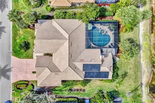 3750 Lakemont Dr, Bonita Springs, FL 34134 - Photo 43