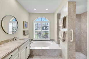 3750 Lakemont Dr, Bonita Springs, FL 34134 - Photo 11