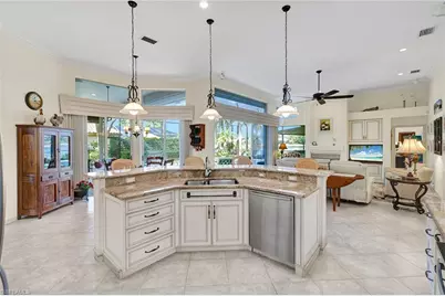 3750 Lakemont Dr, Bonita Springs, FL 34134 - Photo 23