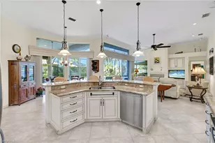 3750 Lakemont Dr, Bonita Springs, FL 34134 - Photo 23