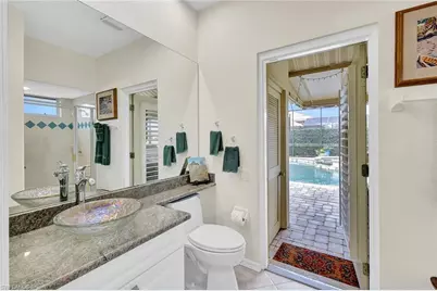 3750 Lakemont Dr, Bonita Springs, FL 34134 - Photo 35