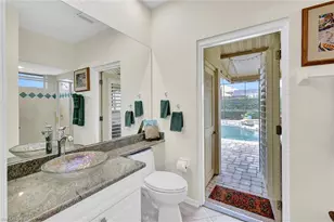 3750 Lakemont Dr, Bonita Springs, FL 34134 - Photo 35