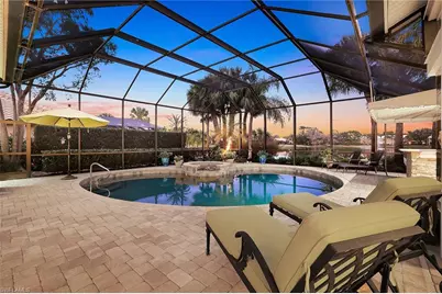 3750 Lakemont Dr, Bonita Springs, FL 34134 - Photo 17