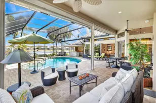 3750 Lakemont Dr, Bonita Springs, FL 34134 - Photo 15