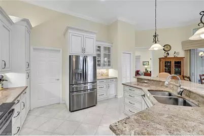 3750 Lakemont Dr, Bonita Springs, FL 34134 - Photo 27