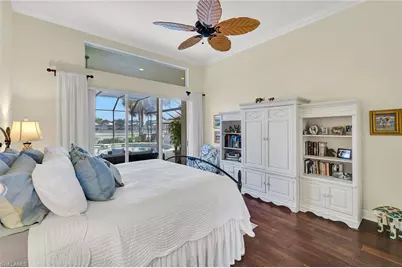 3750 Lakemont Dr, Bonita Springs, FL 34134 - Photo 9