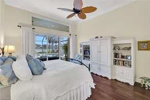 3750 Lakemont Dr, Bonita Springs, FL 34134 - Photo 9