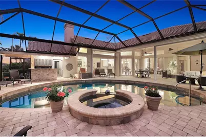 3750 Lakemont Dr, Bonita Springs, FL 34134 - Photo 39