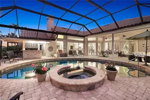 3750 Lakemont Dr, Bonita Springs, FL 34134 - Photo 39