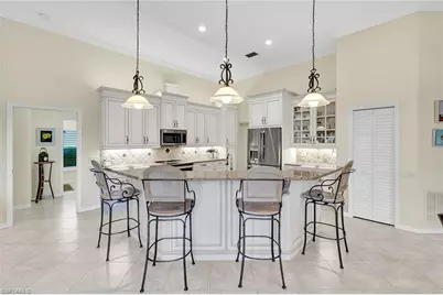 3750 Lakemont Dr, Bonita Springs, FL 34134 - Photo 25