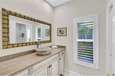 3750 Lakemont Dr, Bonita Springs, FL 34134 - Photo 31