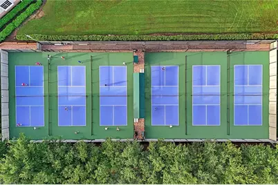 3750 Lakemont Dr, Bonita Springs, FL 34134 - Photo 49