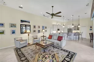 3750 Lakemont Dr, Bonita Springs, FL 34134 - Photo 21