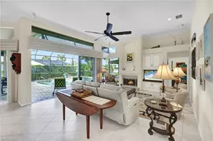 3750 Lakemont Dr, Bonita Springs, FL 34134 - Photo 19