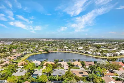 3750 Lakemont Dr, Bonita Springs, FL 34134 - Photo 45