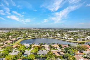 3750 Lakemont Dr, Bonita Springs, FL 34134 - Photo 45