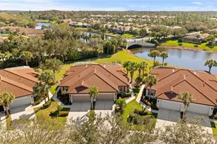 10523 Diamante Way, Fort Myers, FL 33913 - Photo 3